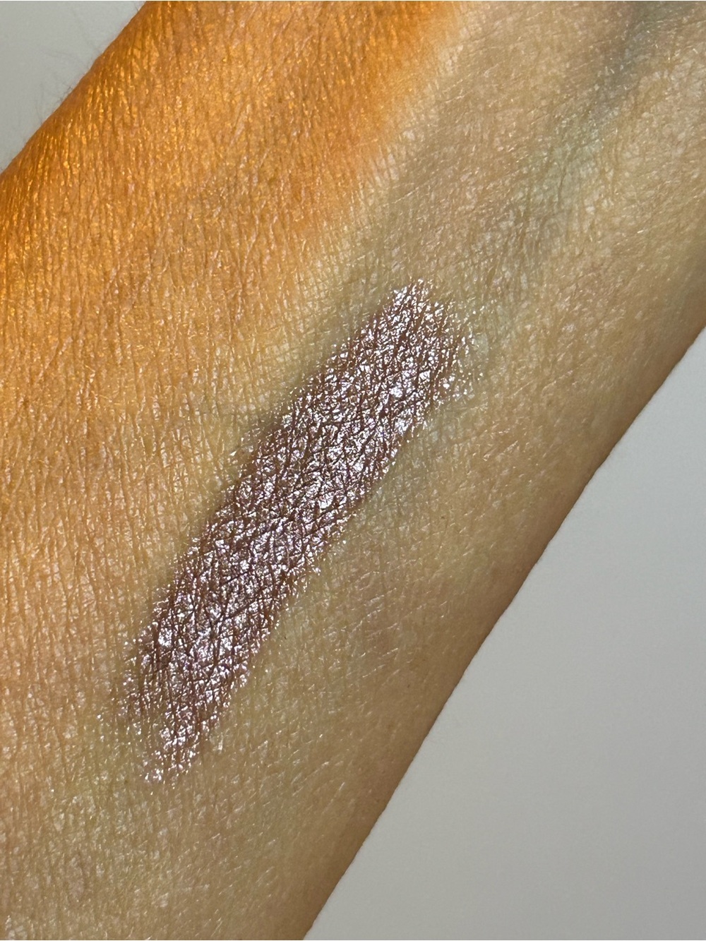 New Mally Beauty Evercolor Shadow Stick - Picture 3 of 4